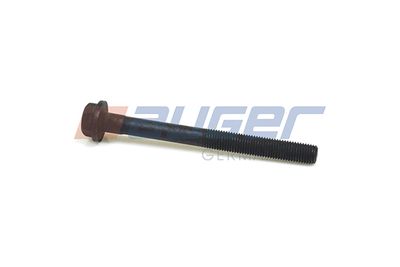 Screw AUGER 59207