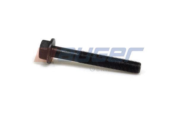 AUGER 59208 Screw