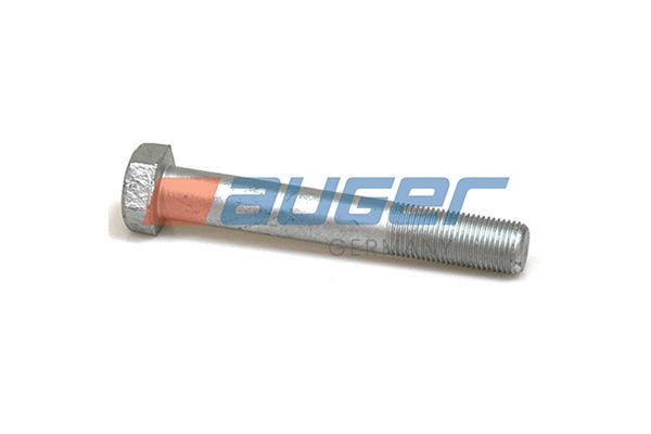 AUGER 59219 Fastening Bolt, stabiliser bar