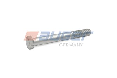 Fastening Bolt, stabiliser bar AUGER 59225