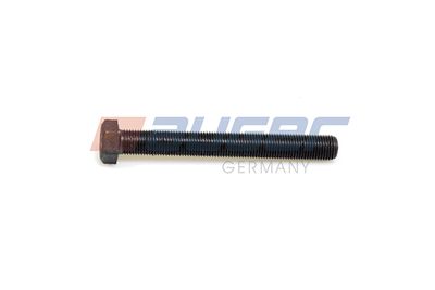 Screw AUGER 59234