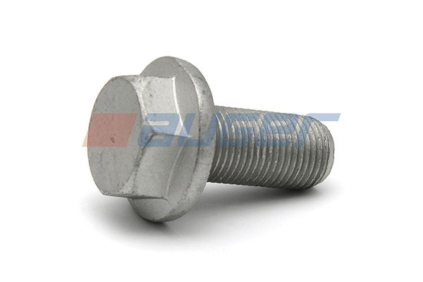 AUGER 59237 Screw