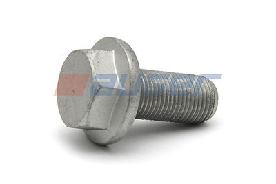 Screw AUGER 59237