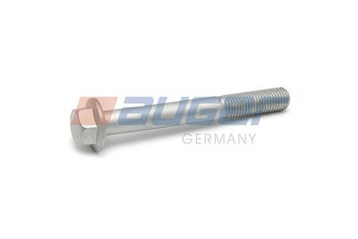 Screw AUGER 59239
