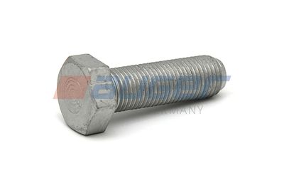 Screw AUGER 59241