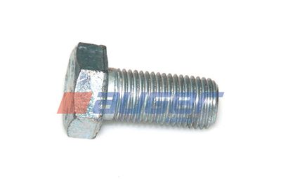 Screw AUGER 59242