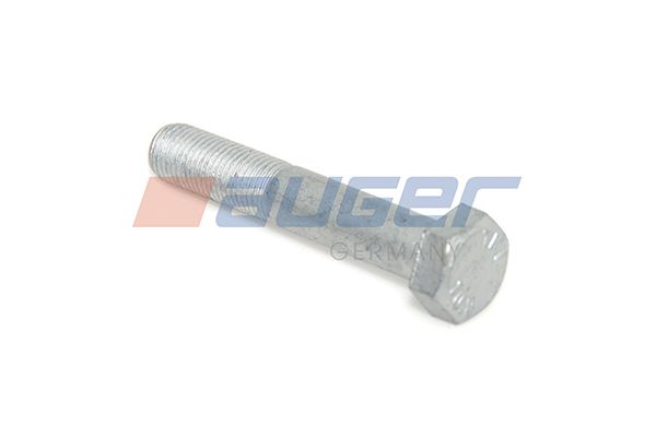 AUGER 59244 Screw