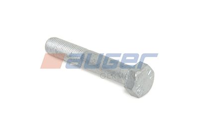 Screw AUGER 59244