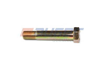 Screw AUGER 59246