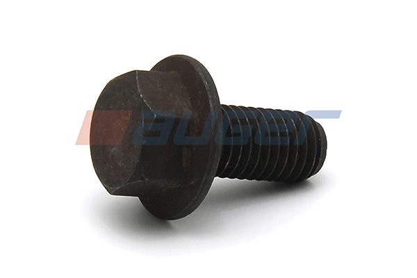 AUGER 59255 Screw