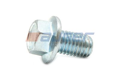 Screw AUGER 59265