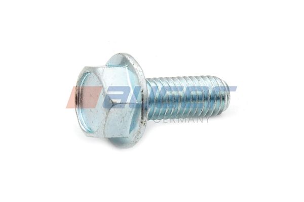 AUGER 59270 Screw