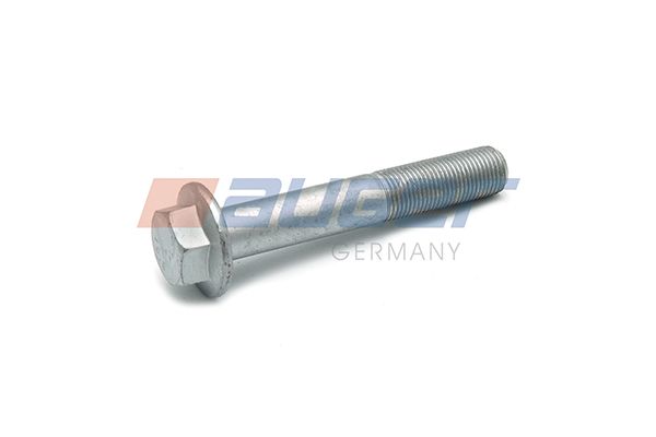 AUGER 59278 Screw