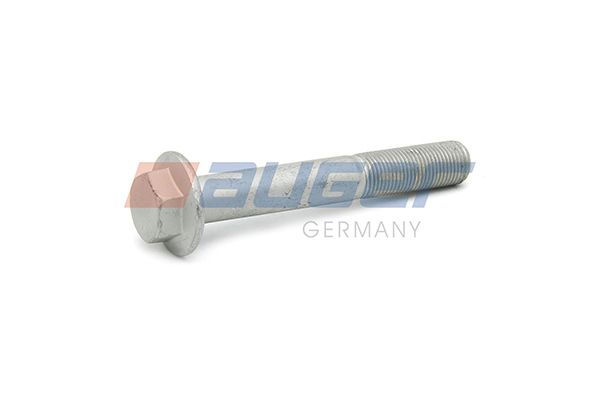 AUGER 59279 Screw