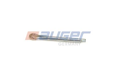 Split Pin AUGER 59292