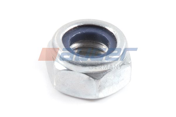 AUGER 59309 Nut