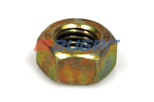 AUGER 59321 Nut