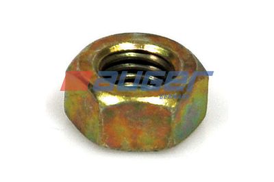 Nut AUGER 59321