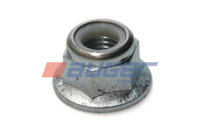 Nut AUGER 59326