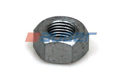 Nut AUGER 59330