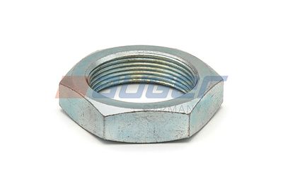 Nut AUGER 59332