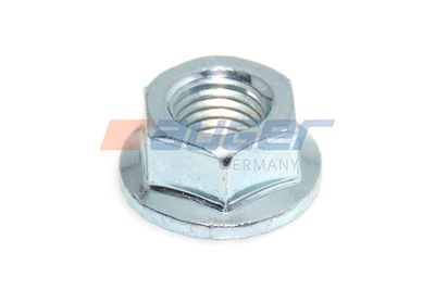 Nut AUGER 59336