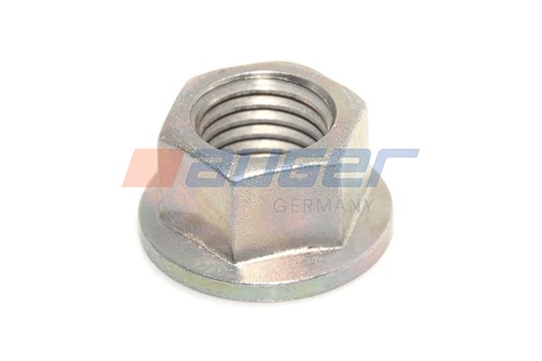 AUGER 59339 Nut