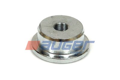 Nut AUGER 59351