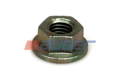 Nut AUGER 59352