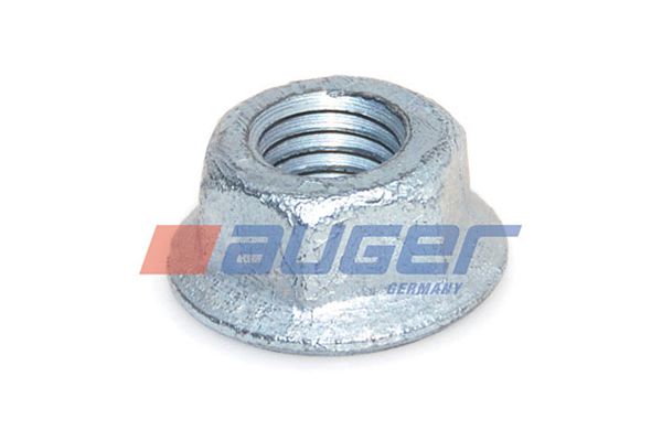 AUGER 59358 Nut