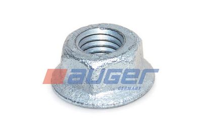Nut AUGER 59358