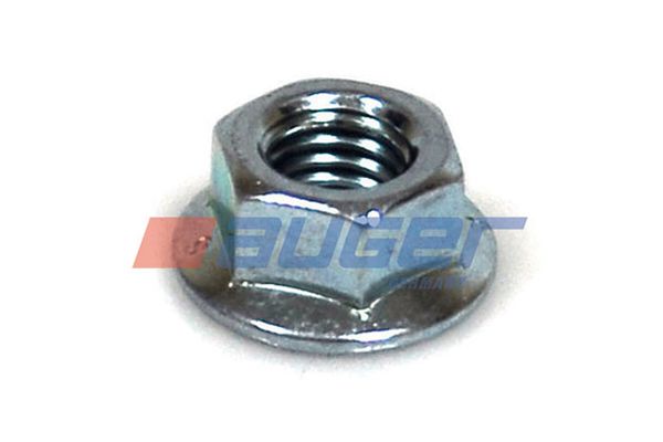 AUGER 59359 Nut