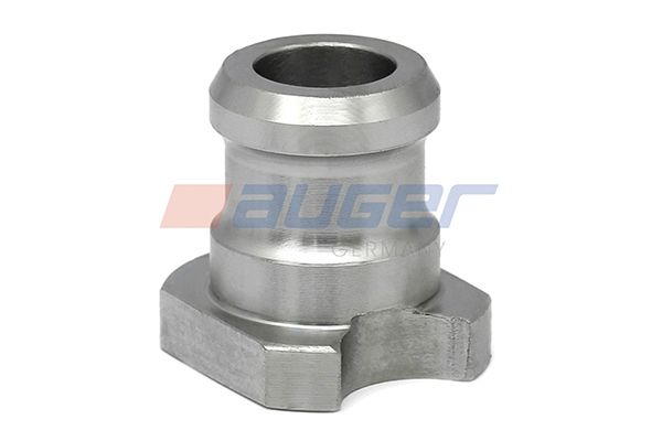 AUGER 59363 Nut