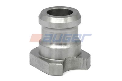 Nut AUGER 59363