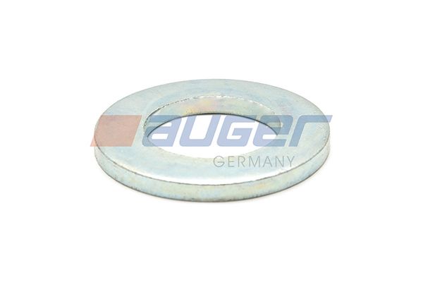 AUGER 59366 Washer