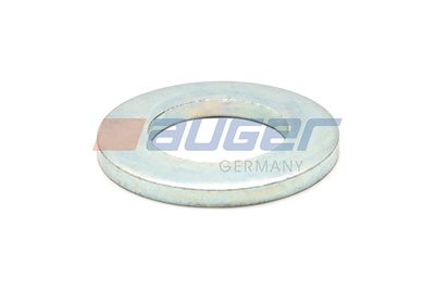 Washer AUGER 59366