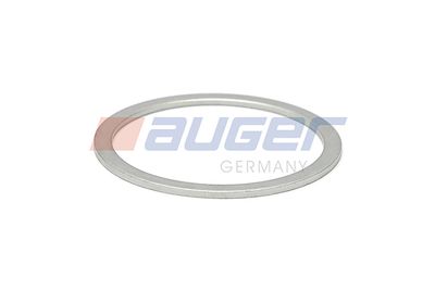 Spacer, brake shaft AUGER 59452