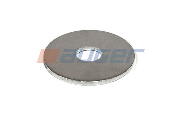 AUGER 59474 Washer