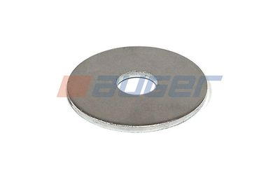 Washer AUGER 59474