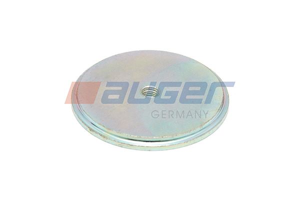 AUGER 59510 Lock Ring, steering knuckle