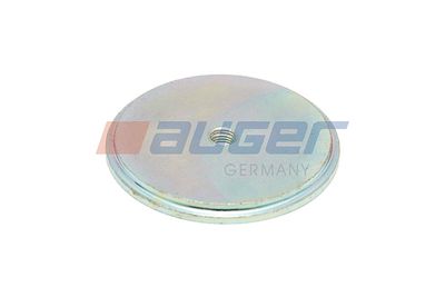Lock Ring, steering knuckle AUGER 59510