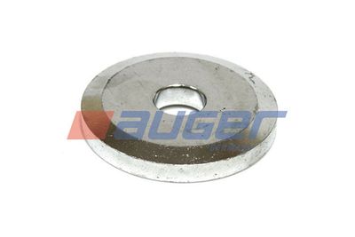 Washer AUGER 59545
