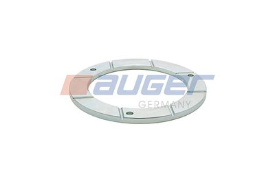 Washer AUGER 59562