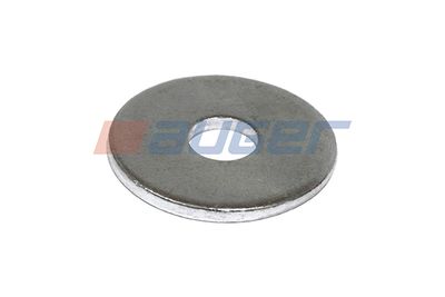 Washer AUGER 59603