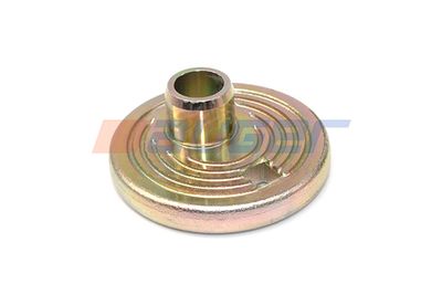 Washer AUGER 59688