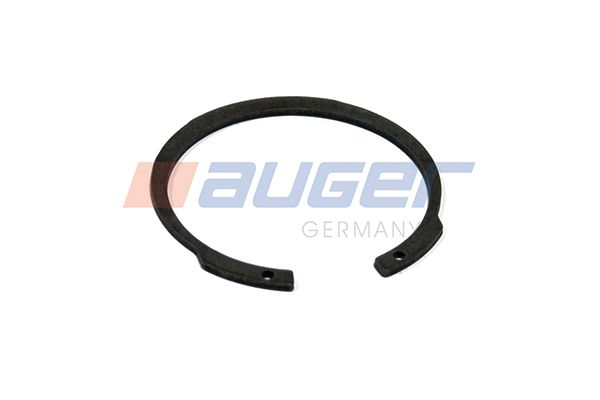 AUGER 59701 Circlip, brake shaft