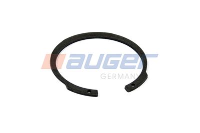 Circlip, brake shaft AUGER 59701
