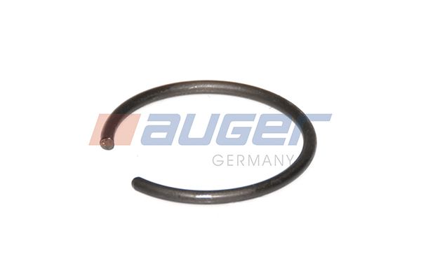 AUGER 59739 Circlip