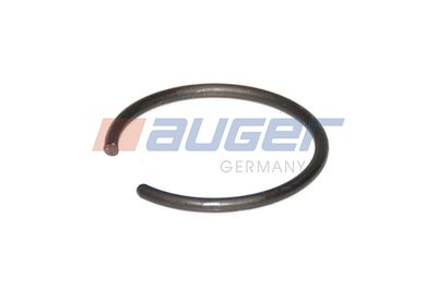 Circlip AUGER 59739