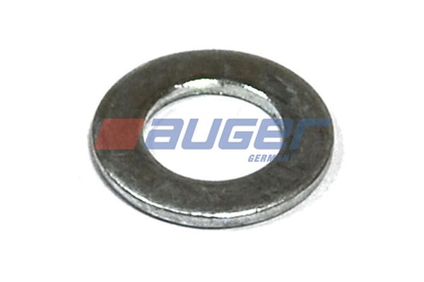 AUGER 59752 Washer